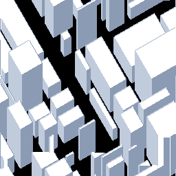 Surface In